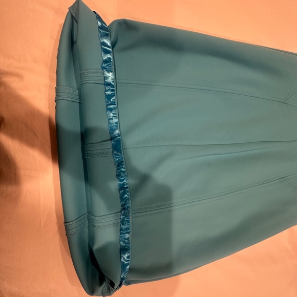 Ivanka Trump - Picture 4 of 4